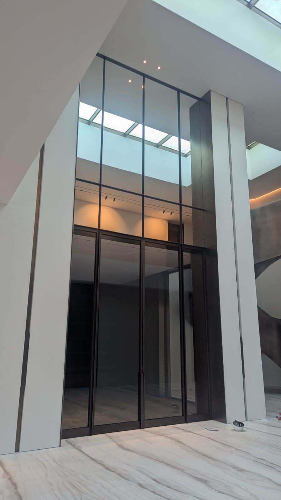 Blue Haven Villa image