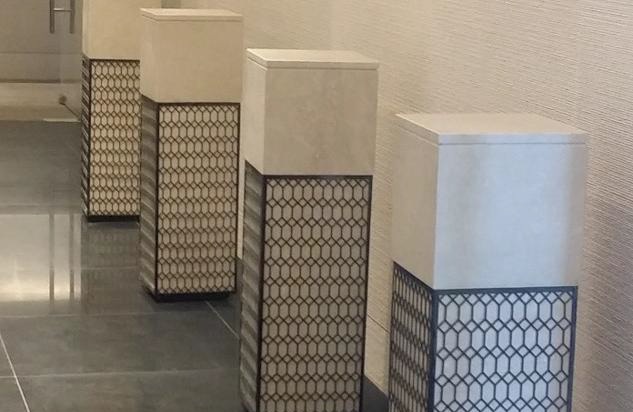 Business Bay Hotel image