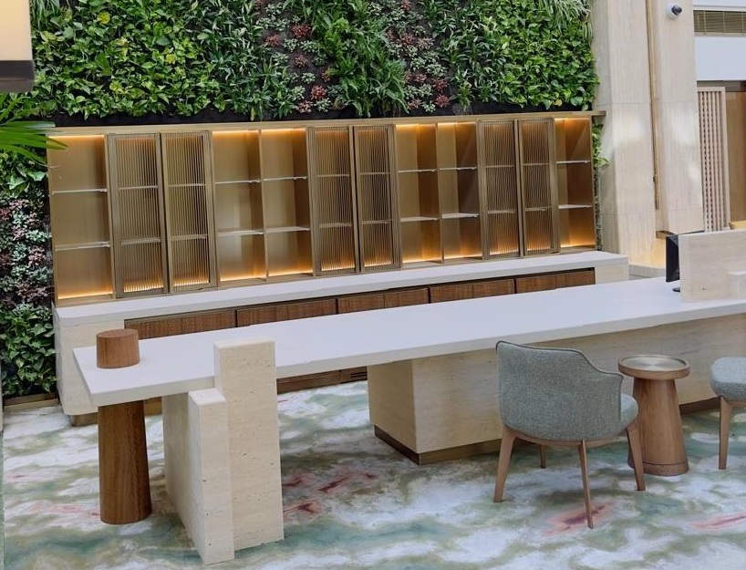 Sofitel Palm Jumeirah image